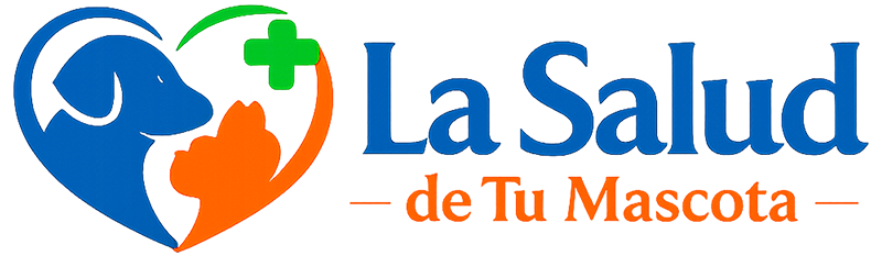 La Salud de Tu Mascota